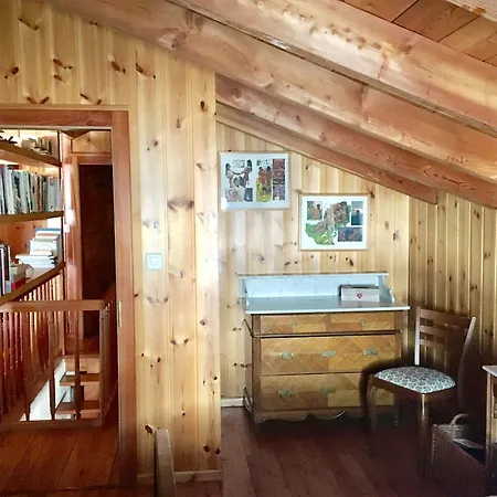 Chez Sophie Hérémence